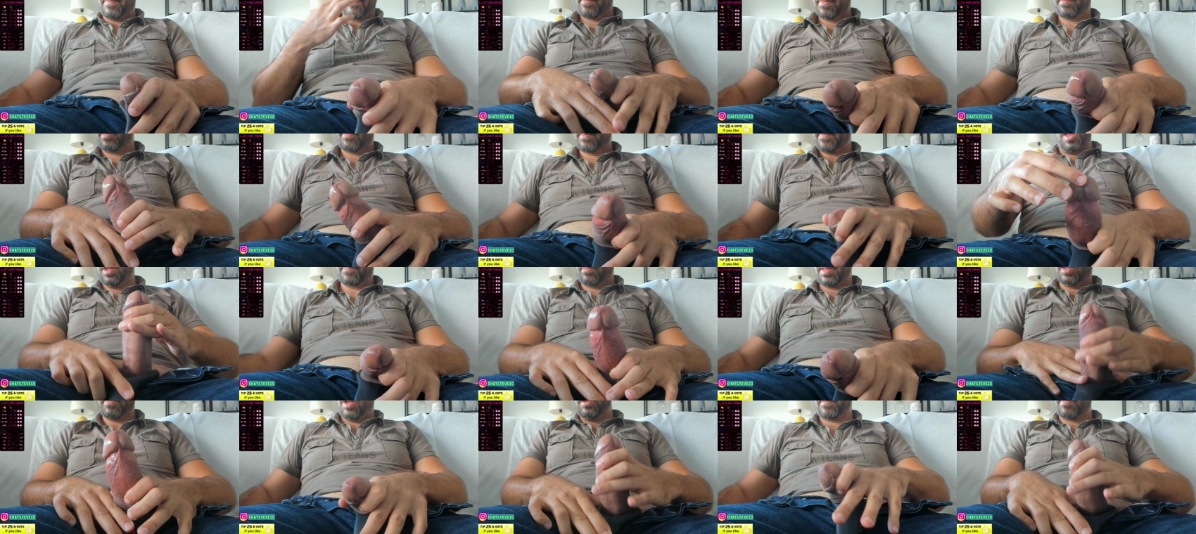 _MrPrecum_  16-09-2022